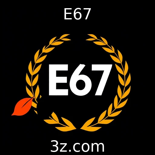 A importância da inclusão na indústria de jogos