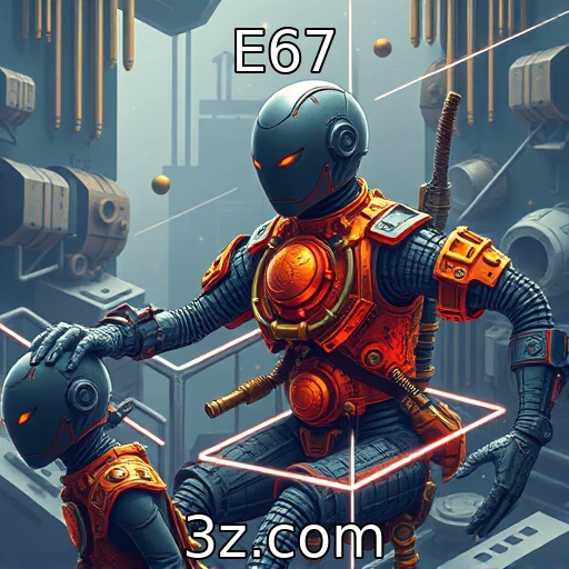 E67