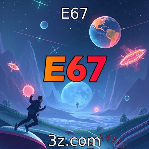 E67