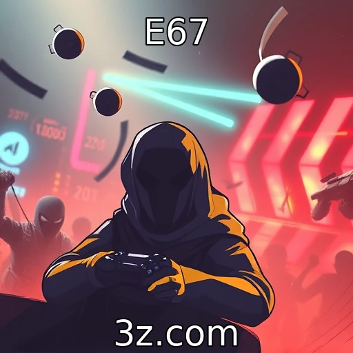 E67